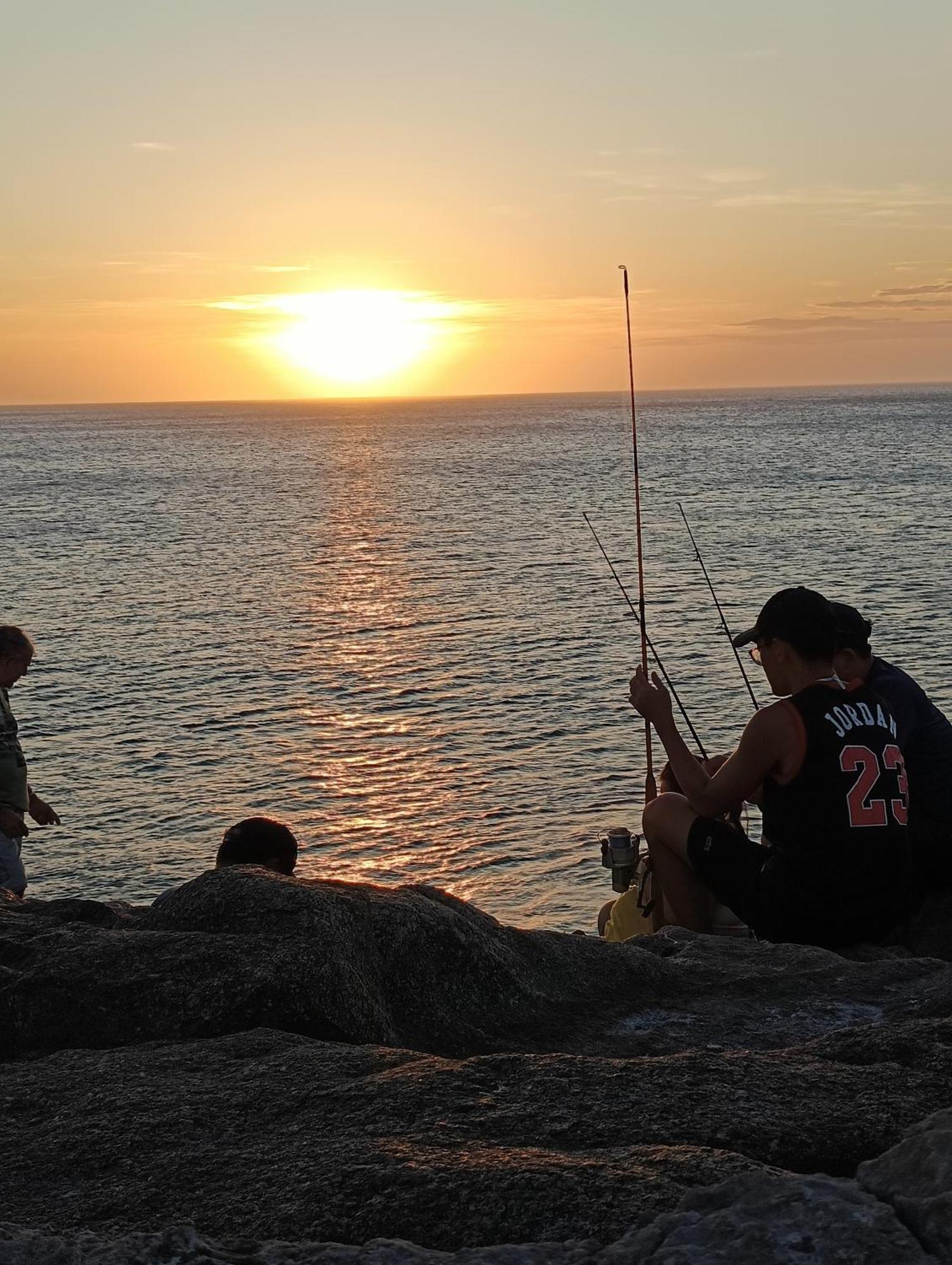 Aconchego Do Bem-Te-Vi Arraial Do Cabo Praia Grande Eksteriør bilde